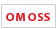 OM OSS