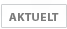 AKTUELT