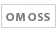 OM OSS